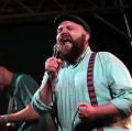 Prince Of Rudeness (D, NL) 27. This Is Ska Festival - Wasserburg, Rosslau - 20. Juni 2024 (9).JPG